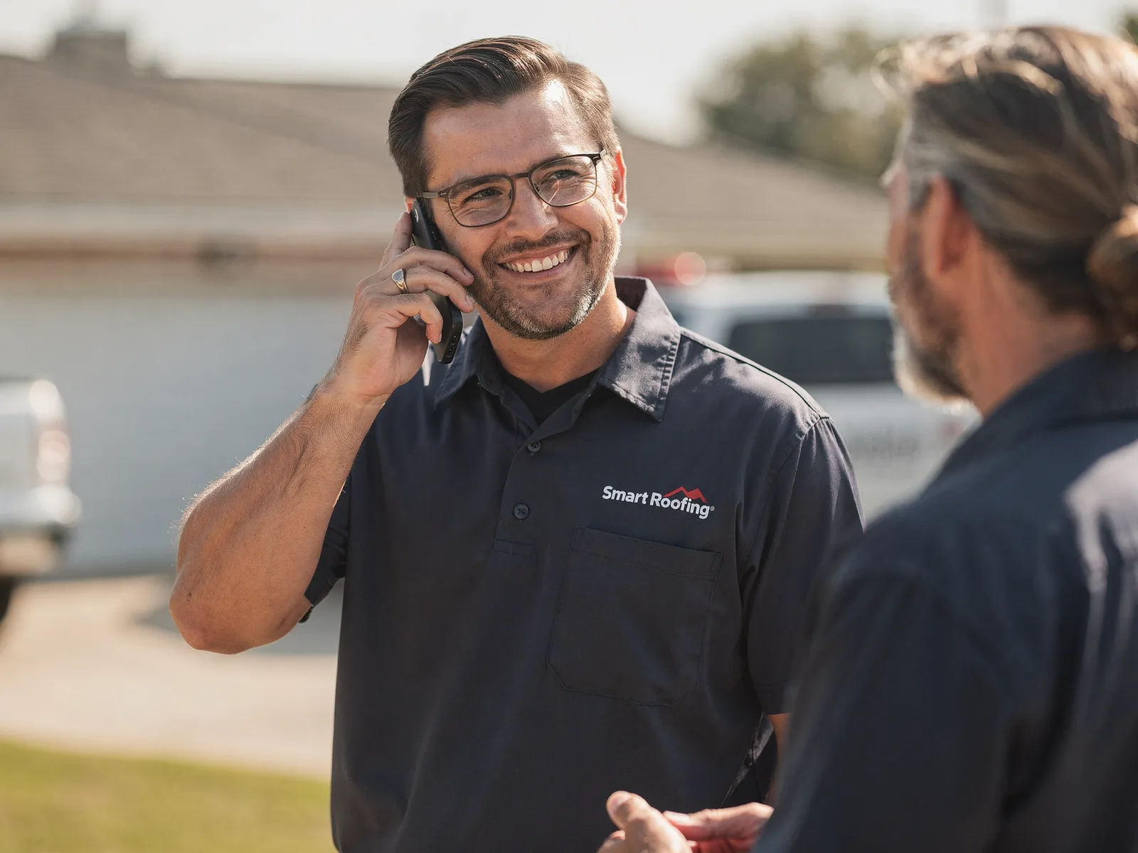 Roof Repair Gold Creek, MT FAQs